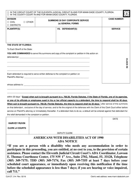 www.miami-dadeclerk/jurors.page|miamidadeclerk.com clerk jurors.page.